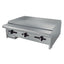 Asber Aemg-36-H Plancha Gas para Restaurante Taqueria Fonda Carne Pollo Tacos Hamburguesas Hot Dog Tacos Barbacoa Tacos Dorados Tortas Panini Restaurante Comedor Cocina Industriales Negocio Fonda Taqueria Cenaduria. KitchenMax.Store. Envíos seguros a todo México. Cotiza hoy mismo.