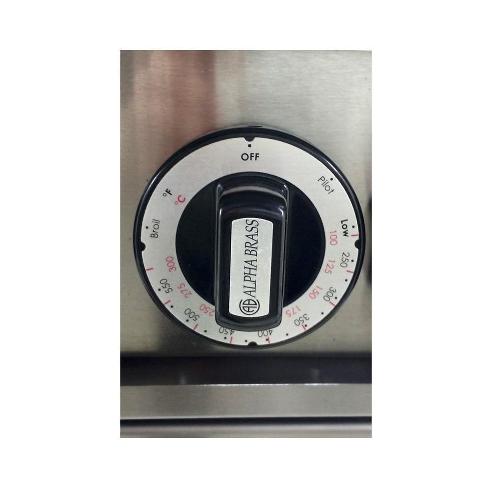 Asber AMR-48 Estufa Multiple 4 Quemadores Abiertos Plancha Horno Gratinador para Restaurante Cocina Industrial Preparacion de Alimentos Cocinas Fondas Restaurantes Cenadurias Comedores Industriales Preparación de Alimentos Coccion. KitchenMax.Store. Envíos seguros a todo México. Cotiza hoy mismo.