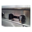 Asber AMR-72 Estufa Maestra 4 Quemadores Abiertos Asador Plancha Freidora Gratinador Horno para Cocina Industrial Restaurante Banquetes Cocinas Fondas Restaurantes Cenadurias Comedores Industriales Preparación de Alimentos Coccion. KitchenMax.Store. Envíos seguros a todo México. Cotiza hoy mismo.