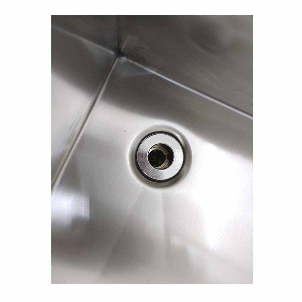 Toda la calidad la encontraras en nuestro productos. Asber Dbm-311-S-W Baño María Eléctrico 1 Tina 3 Enteros para Restaurante Cocina Industrial Banquetes. Ideal para restaurante, cocina, cocina industrial, comedor, calentar, comedor industrial, banquetes, baño maría, hogar, fonda, cenaduria, lavado, etc. KitchenMax.Store. Envíos seguros a todo México. Cotiza hoy mismo.