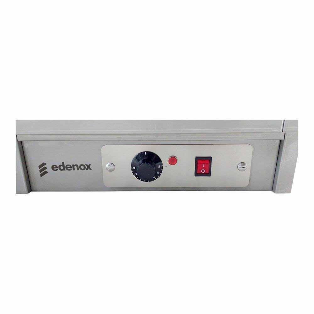 Asber Dbm-411-S-W Baño María Eléctrico 1 Tina 4 Enteros para Restaurante Cocina Industrial Banquetes. Ideal para restaurante, cocina, cocina industrial, comedor, calentar, comedor industrial, banquetes, baño maría, hogar, fonda, cenaduria, lavado, etc. KitchenMax.Store. Envíos seguros a todo México. Cotiza hoy mismo.