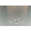 Asber Lm-44 Lavamanos De Pared para Limpieza de Manos para Negocio. Ideal para mantener la limpieza de tus manos, para negocio, comedor, cocina, industriales, fonda, etc. KitchenMax.Store. Envíos seguros a todo México. Cotiza hoy mismo.