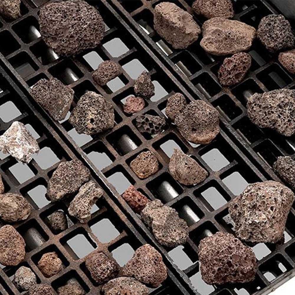 Atosa Atcb-24 Asador Gas Piedra Volcanica Acero Inoxidable Gris Asar Tostar Restaurante Cocina Comedor Industriales Carne Res Puerco Pollo Hamburguesas Verduras Vegetales Elotes Barbecue Bbq Brochetas Asada Autoservicio Alta Cocina, etc. KitchenMax.Store. Envíos seguros a todo México. Cotiza hoy mismo.