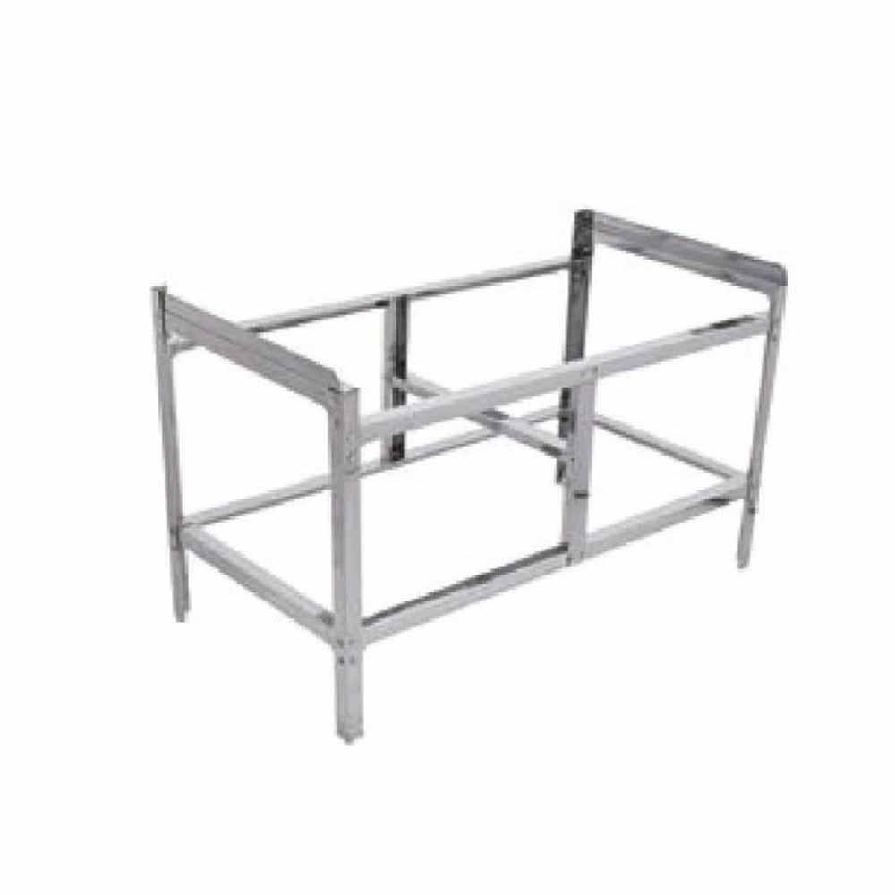 Atosa Base 36" Base Equipo De Coccion 90 Cm - Estufas - Atosa - KitchenMax Store