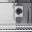 Atosa MGF8409GR Mesa Trabajo Refrigerada 2 Puertas Solidas Acero Inoxidable - Mesas de trabajo refrigeradas - Atosa - KitchenMax Store