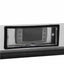 Atosa Mgf8454Gr Base Refrigerada Para Chef 12.1 Pies  4 Cajones - Base Refrigerada - Atosa - KitchenMax Store