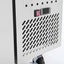 Atosa Mgf8454Gr Base Refrigerada Para Chef 12.1 Pies  4 Cajones - Base Refrigerada - Atosa - KitchenMax Store