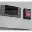 Atosa MKC58 Enfriador Barril Cerveza Dispensador 2 Barriles Acero Inoxidable - Enfriador de Barril - Atosa - KitchenMax Store