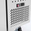 Atosa MPF8201GR Mesa Preparacion 1 Puerta Solida Acero Inoxidable - Mesas de trabajo refrigeradas - Atosa - KitchenMax Store