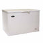 Atosa MWF9007 Congelador Horizontal Cofre 1 Tapa Solida Cuerpo Esmaltado - Congeladores - Atosa - KitchenMax Store