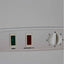 Atosa MWF9007 Congelador Horizontal Cofre 1 Tapa Solida Cuerpo Esmaltado - Congeladores - Atosa - KitchenMax Store