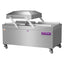 Beseer Vacuum Typhoon Empacadora Al Vacio -  - Besser Vacuum - KitchenMax Store