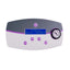 Besser Vacuum Tornado+ Empacadora Al Vacio -  - Besser Vacuum - KitchenMax Store