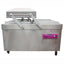 Besser Vacuum Bayamo Empacadora Al Vacio -  - Besser Vacuum - KitchenMax Store