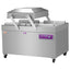 Besser Vacuum Bayamo Empacadora Al Vacio -  - Besser Vacuum - KitchenMax Store