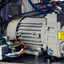 Besser Vacuum Cyclon Empacadora Al Vacio -  - Besser Vacuum - KitchenMax Store