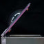 Besser Vacuum Mistral+ Empacadora Al Vacio Barra Sellado 42 cm -  - Besser Vacuum - KitchenMax Store