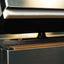 Besser Vacuum Fresh 33 Empacadora Al Vacio -  - Besser Vacuum - KitchenMax Store