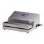 Besser Vacuum Fresh 33 Empacadora Al Vacio -  - Besser Vacuum - KitchenMax Store