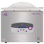 Besser Vacuum Mistral+ Empacadora Al Vacio Barra Sellado 42 cm -  - Besser Vacuum - KitchenMax Store