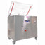 Besser Vacuum Monsoon+ Empacadora Al Vacio -  - Besser Vacuum - KitchenMax Store