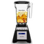 Blandtec ES3 Total Blender Licuadora 10 Velocidades Hielo Smoothie Licuados Salsas  cafeterías, bares de jugos, hoteles y restaurantes Envíos seguros a todo México. Cotiza hoy mismo.  KitchenMax.Store