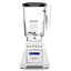 Blandtec ES3 Total Blender Licuadora 10 Velocidades Hielo Smoothie Licuados Salsas  cafeterías, bares de jugos, hoteles y restaurantes Envíos seguros a todo México. Cotiza hoy mismo.  KitchenMax.Store