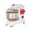 Blazer A-66 Cbama066005 Amasadora 66 Litros Restaurantes Cocina Panaderias Banquetes Comedores Hornear Industriales Pan. Ideal para amasar harina, mezcla para pan, postres, hornear, cocinar, para banquetes, industriales, para cocinas industriales, comedores, comedores industriales, hornear, para negocio, panadería, repostería, etc. KitchenMax.Store. Envíos seguros a todo México. Cotiza hoy mismo.