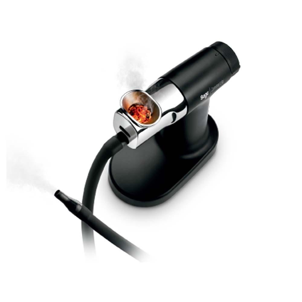 Lavagna LED Hosim Con Effetto Neon | 50x70 Cm, 8 Pennarelli | Per Menu, Eventi, Decorazioni - Foto 9