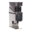 Bunn MHG, 120V 60HZ SST Molino Cafe Programable 2 Tolvas 6 lb Cafeteria Envíos seguros a todo México. Cotiza hoy mismo.  KitchenMax.Store