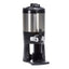 Bunn TF SERVER, 1.5G DSG GEN3 Cafetera para Oficina Cafeteria Cafeterías Restaurantes Establecimiento Cocina Comedor Negocio Bebidas Bar. . KitchenMax.Store. Envíos seguros a todo México. Cotiza hoy mismo.