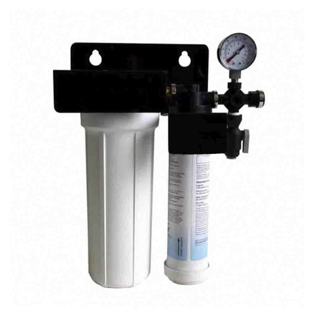 CRT EV930090 Filtro Purificador - Purificador - CRT - KitchenMax Store
