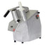 Procesador de Vegetales CRT HBS300 200-033-001