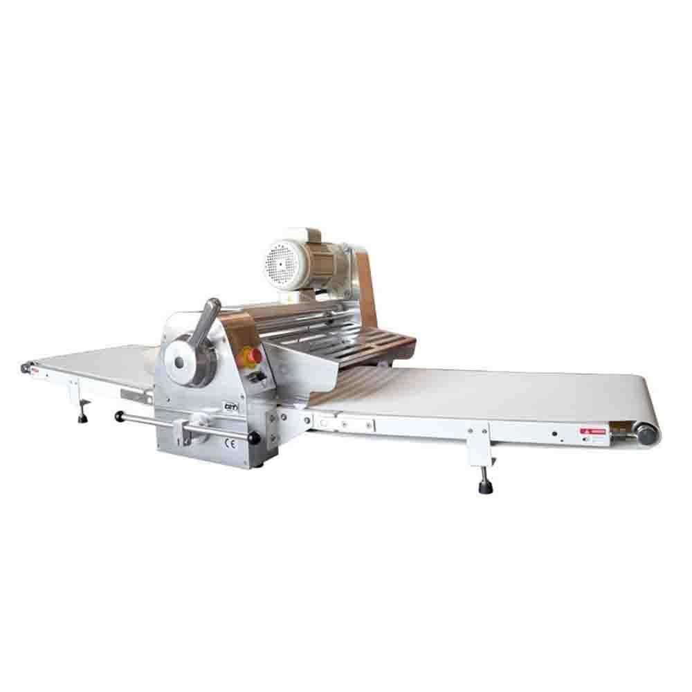 CRT JDR520B Laminadora Acero Pintura Electrostatica - Laminadoras - CRT - KitchenMax Store