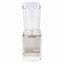 Crathco D15-4 Clásico Dispensador De Bebidas 1 Tazón 18.9 Lt. 1/6 HP - Dispensadores de Bebidas - Crathco - KitchenMax Store