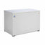 Criotec CTCC-15 Congelador Horizontal Cofre 1 Tapa Solida Carniceria Paleteria Neveria Nieve Helados Carnes Reposteria Pescaderia Tienda Tiendita Abarrotes. KitchenMax.Store. Envíos seguros a todo México. Cotiza hoy mismo.