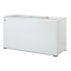 Criotec CCH-15 Congelador Horizontal 3 Puertas Cristal Plano Corredizas 336.4 Litros Cuerpo Esmaltado Blanco - Congeladores - CRIOTEC - KitchenMax Store