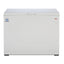 Criotec CTCC-10 Congelador Horizontal Cofre 1 Tapa Solida 262.2 Litros Cuerpo Esmaltado Blanco - Congeladores - CRIOTEC - KitchenMax Store