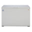 Criotec CTCC-15 Congelador Horizontal Cofre 1 Tapa Solida Carniceria Paleteria Neveria Nieve Helados Carnes Reposteria Pescaderia Tienda Tiendita Abarrotes. KitchenMax.Store. Envíos seguros a todo México. Cotiza hoy mismo.