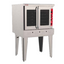 Delta HCA-E Horno Conveccion Rafaga Electrico Acero Inoxidable -  - Delta - KitchenMax Store