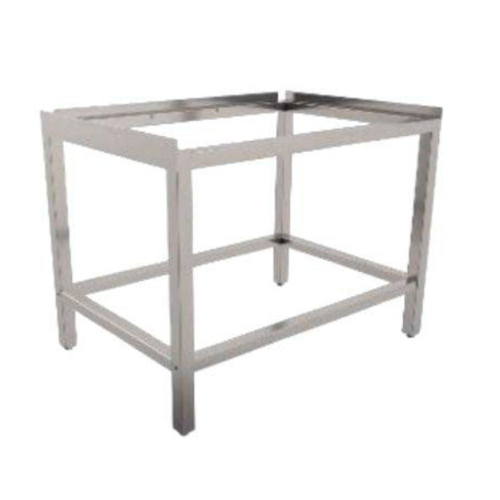 Delta BT-2 Base Soporte -  - Delta - KitchenMax Store