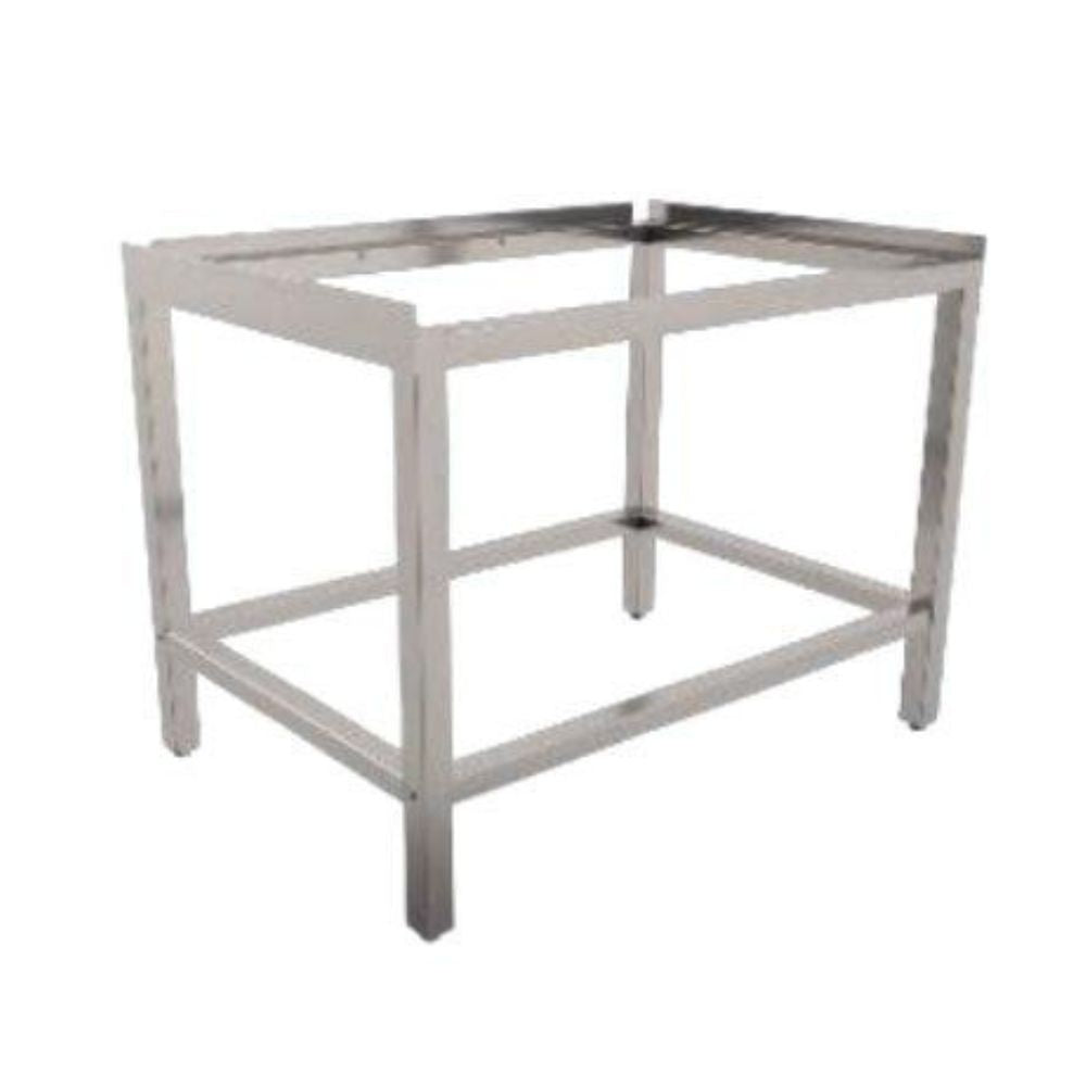 Delta BT-3-MINI Base Soporte -  - Delta - KitchenMax Store