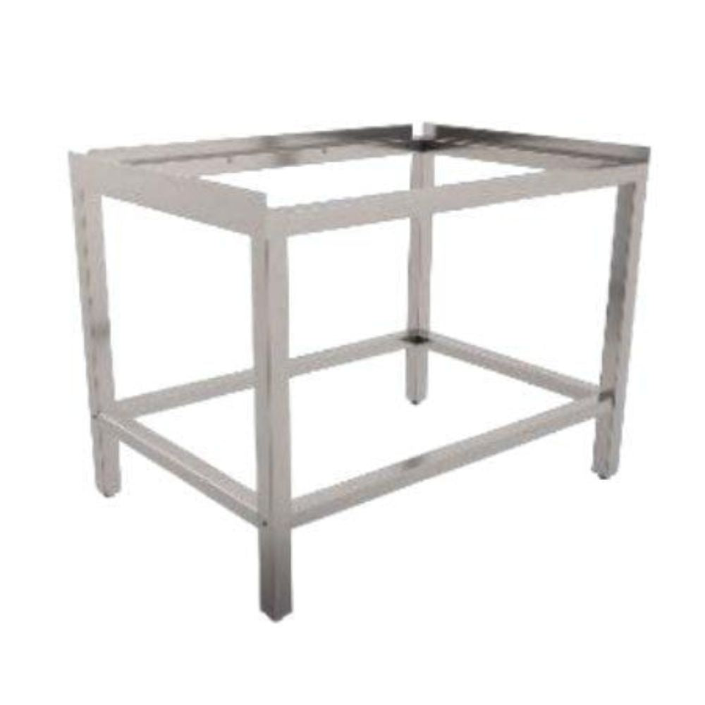 Delta BT-3 Base Soporte -  - Delta - KitchenMax Store