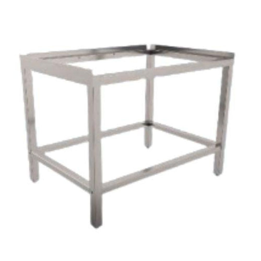 Delta BT-4-MINI Base Soporte -  - Delta - KitchenMax Store