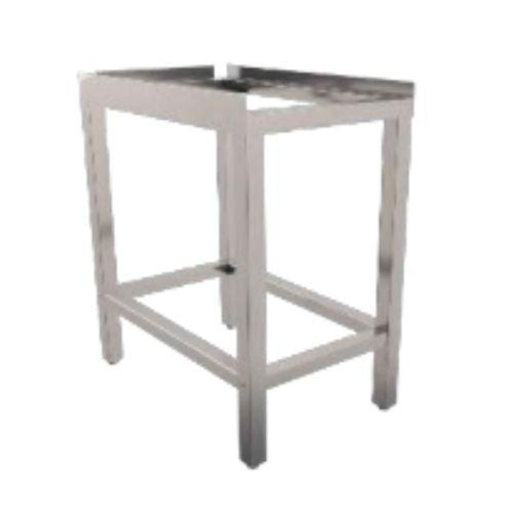 Delta BT-BM-M-40 Base Soporte -  - Delta - KitchenMax Store