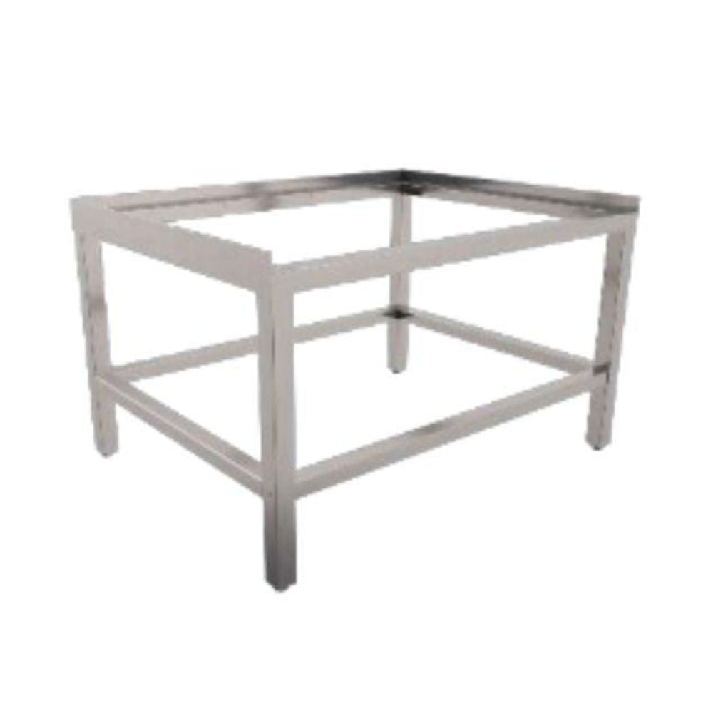 Delta BTY-93 Base Soporte -  - Delta - KitchenMax Store