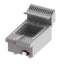 Delta FM-4 Freidor Supersonic Acero Inoxidable - Freidores - Delta - KitchenMax Store