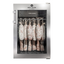 Dry-Ager DX0500PS Añejador Carne Cocina Restaurante Gourmet Hotel Carne Añejada Pescado Quesos Vinos Madurador - KitchenMax.store