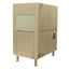 Ecomax by Hobart CCR130 Lava Loza De Tunel 2,400 Platos Por Hora - Lavavajilla - Ecomax - KitchenMax Store
