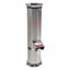 G.Paniz Mfp80 Molino De Pan Producción Panadería Fabrica de Alimentos Pastelerias Cafeterias Cocinas Industriales Profesionales Comedores Hotel Triturar Moler Pan Alimento Migas Harina Productos Pasteles Masas Pan Rallado. KitchenMax.Store. Envíos seguros a todo México. Cotiza hoy mismo.